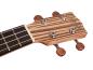 Preview: ukulele